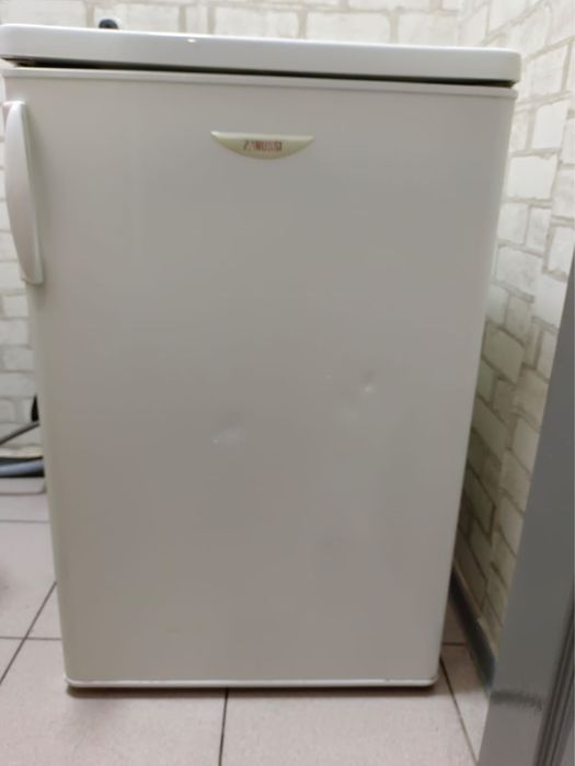 Холодильник. Минихолодильник