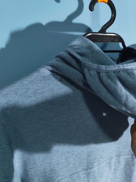 Vikafjell Полар/Дасмки S