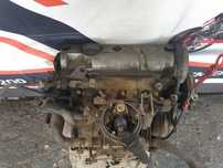 Motor fara anexe AEE  VOLKSWAGEN GOLF III 1H1 1991 - 1998 1.6 1.6 ABU, AEA, AEE