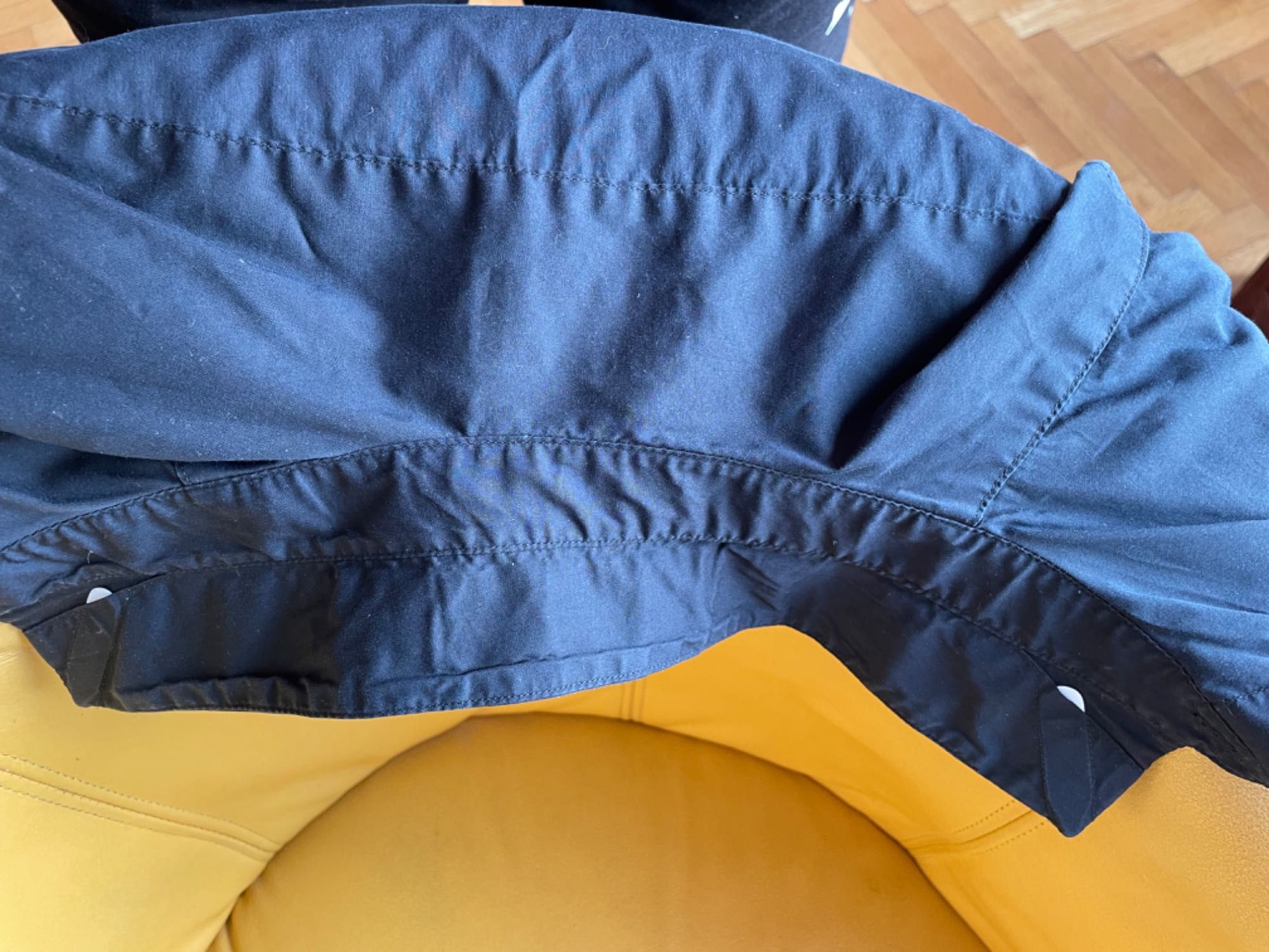 Мъжка риза Reserved M super slim