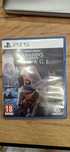 Assassin's creed mirage ps5