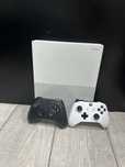 NDP Amanet NON-STOP Calea Vitan Nr. 121 XBOX ONE S (36482)