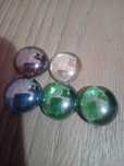 Diamante Malachit