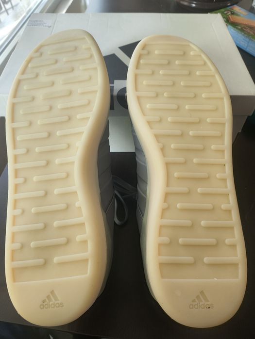 Мъжки маратонки Adidas