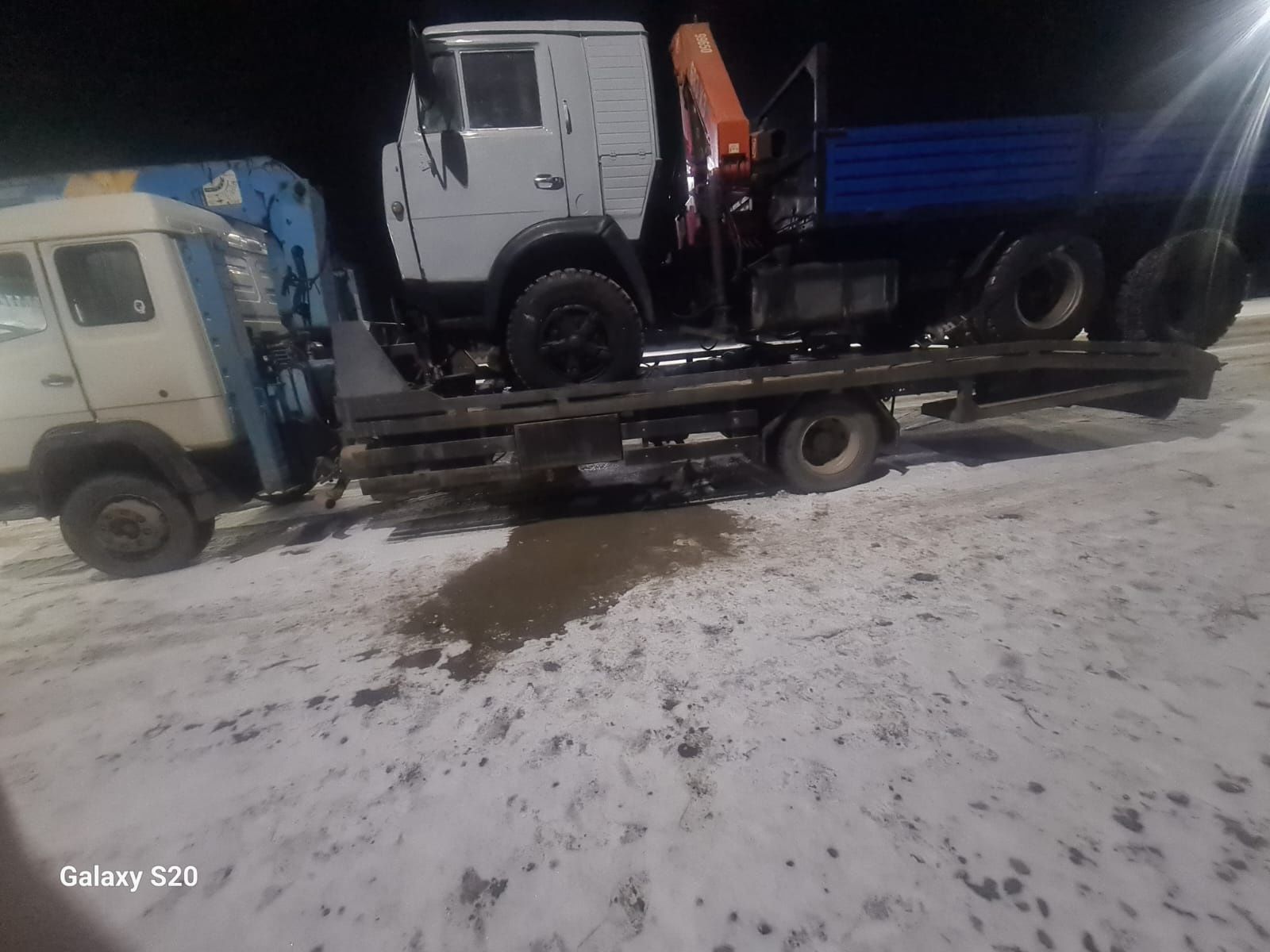 Манипулятор и эвакуатор 2в1, маникулятор, экватор, екуатор, екват
