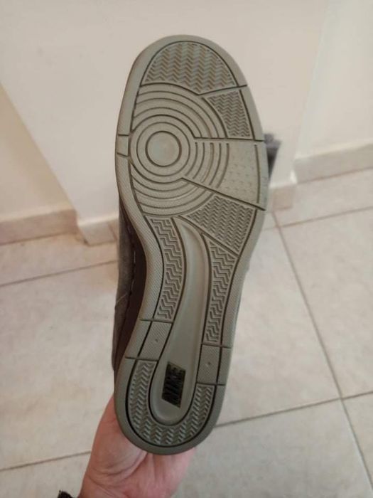 Оригинални боти Найк