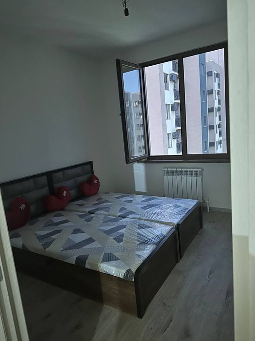 Аренда квартиры, Алмазар сити 2/7/9