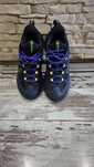 Маратонки Nike Mountain Fly 2 low GTX
