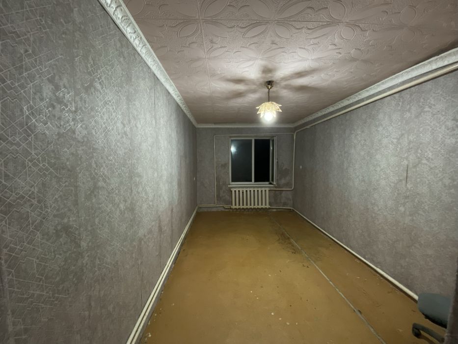 Продам квартиру в южном