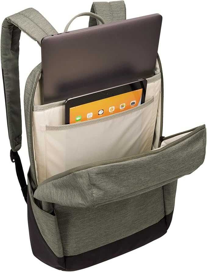 Раница Thule 20l