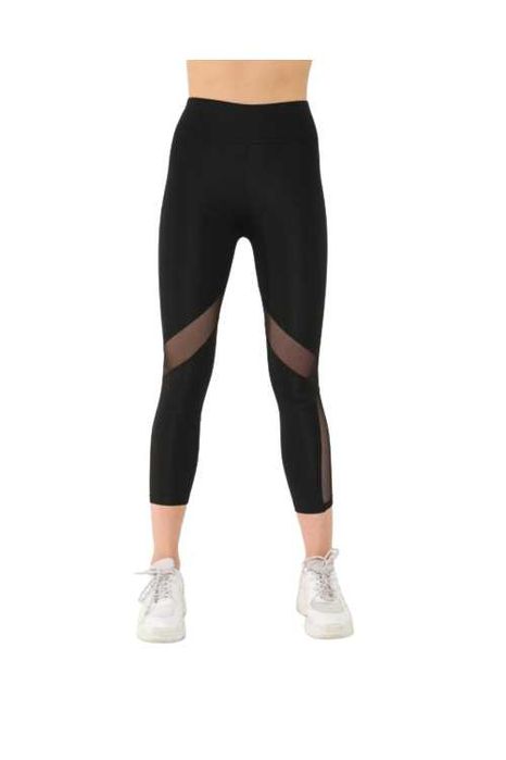 Vand colanti fitness, la preturi foarte mici