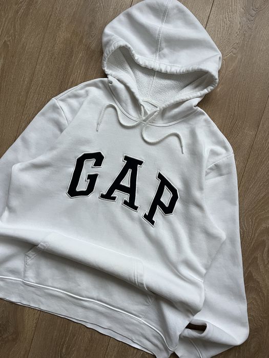 Горнище Gap