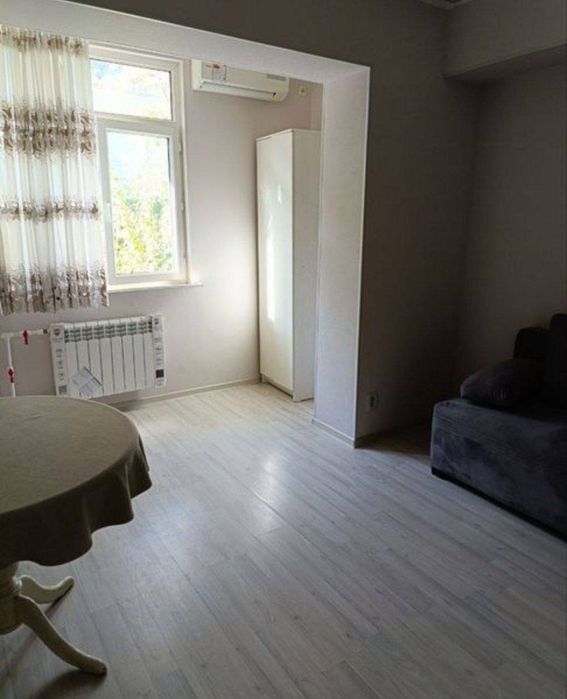 Миробад без маклер 1х момнатная 350$