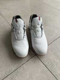 Pantofi de golf FootJoy Tour X BOA