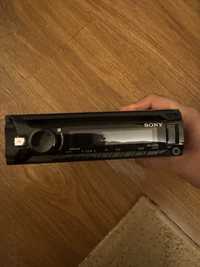 Cd за кола Sony CDX-G1002U