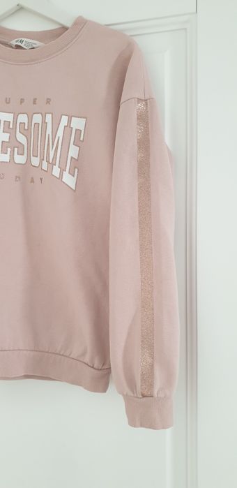 Hanorace roz fete 10-12 ani