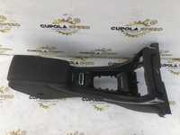 Cotiera Citroen C5 III (2008->) 9682290777