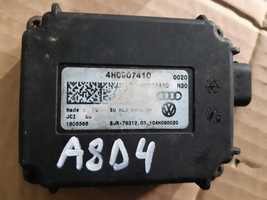 Calculator/modul Homelink Audi A6 c7/A7/A8 D4 cod 4H0907410
