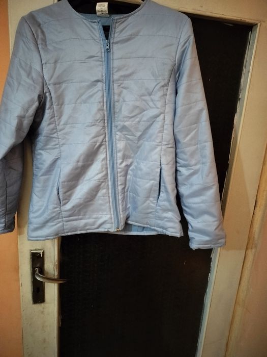 Дамски якета ,различни модели