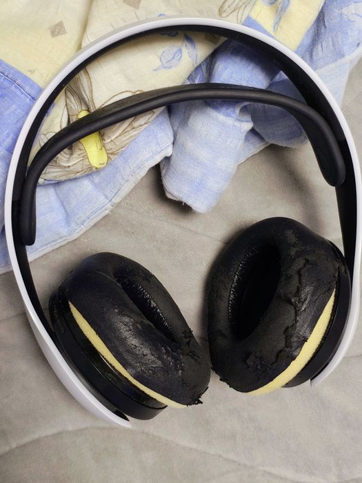 Playstation 5 Bundle