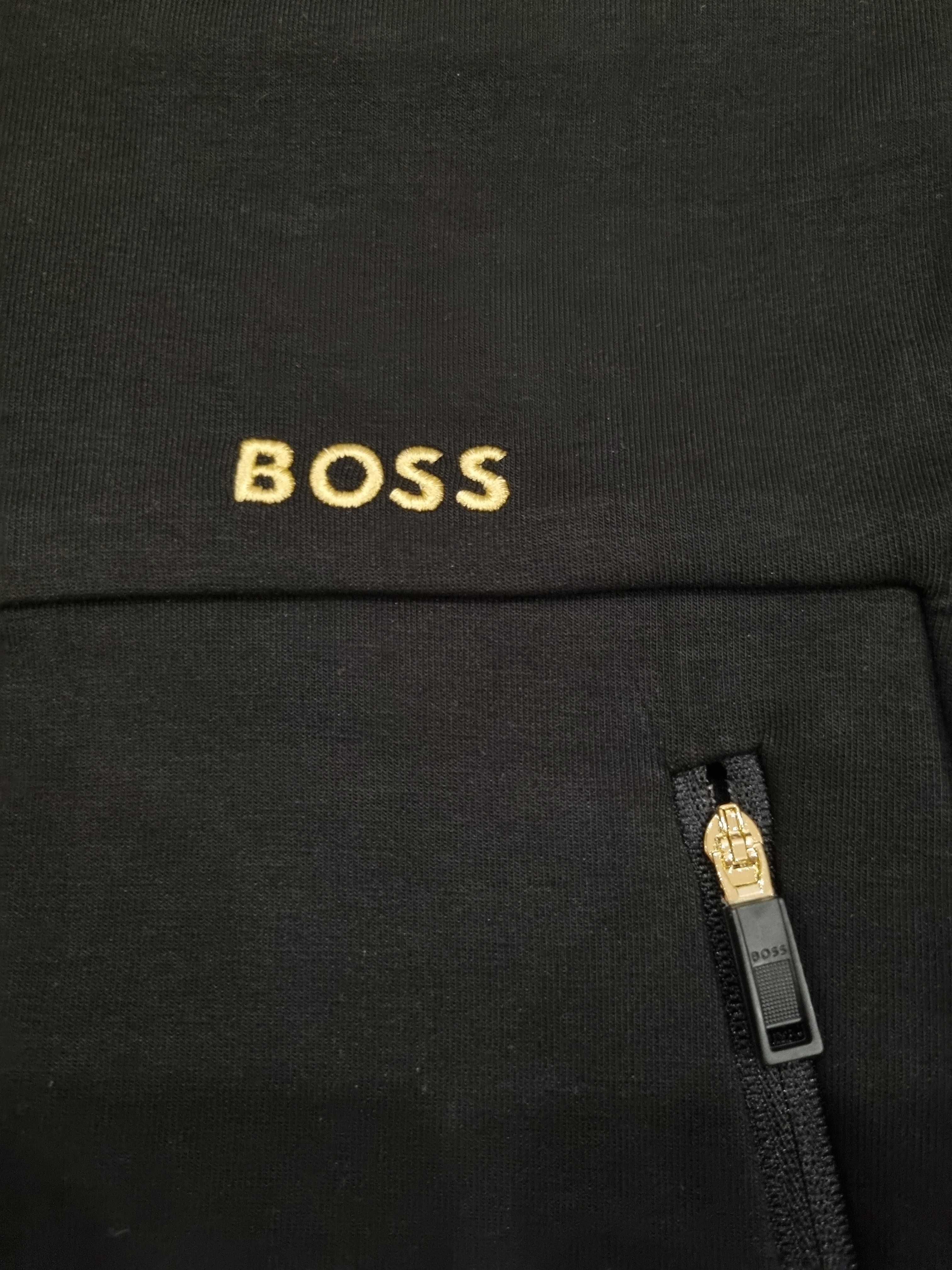 Мъжки комплект Екип Hugo Boss