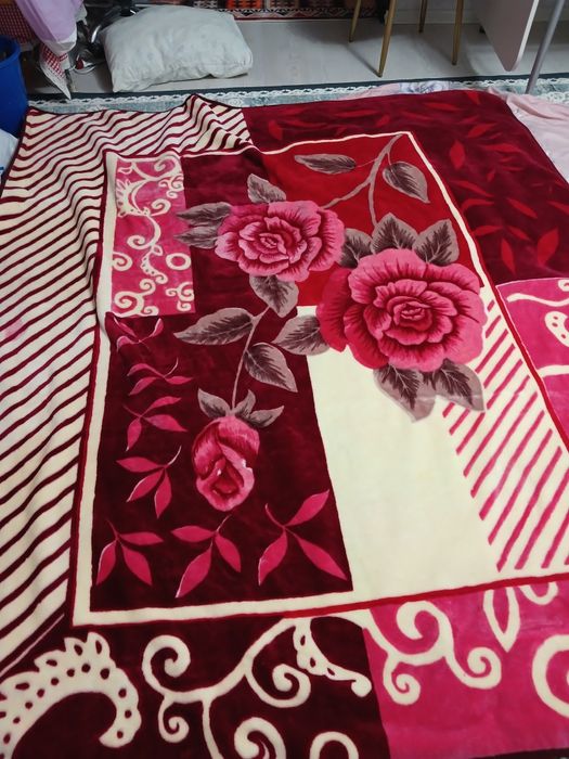 Одеяло теплое,Одеяло 2х спальное