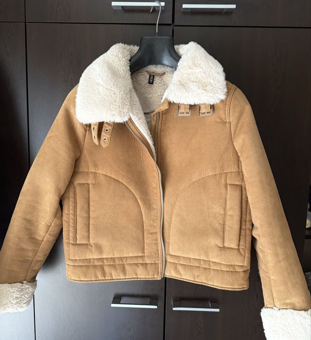 Яке като ново от H&M