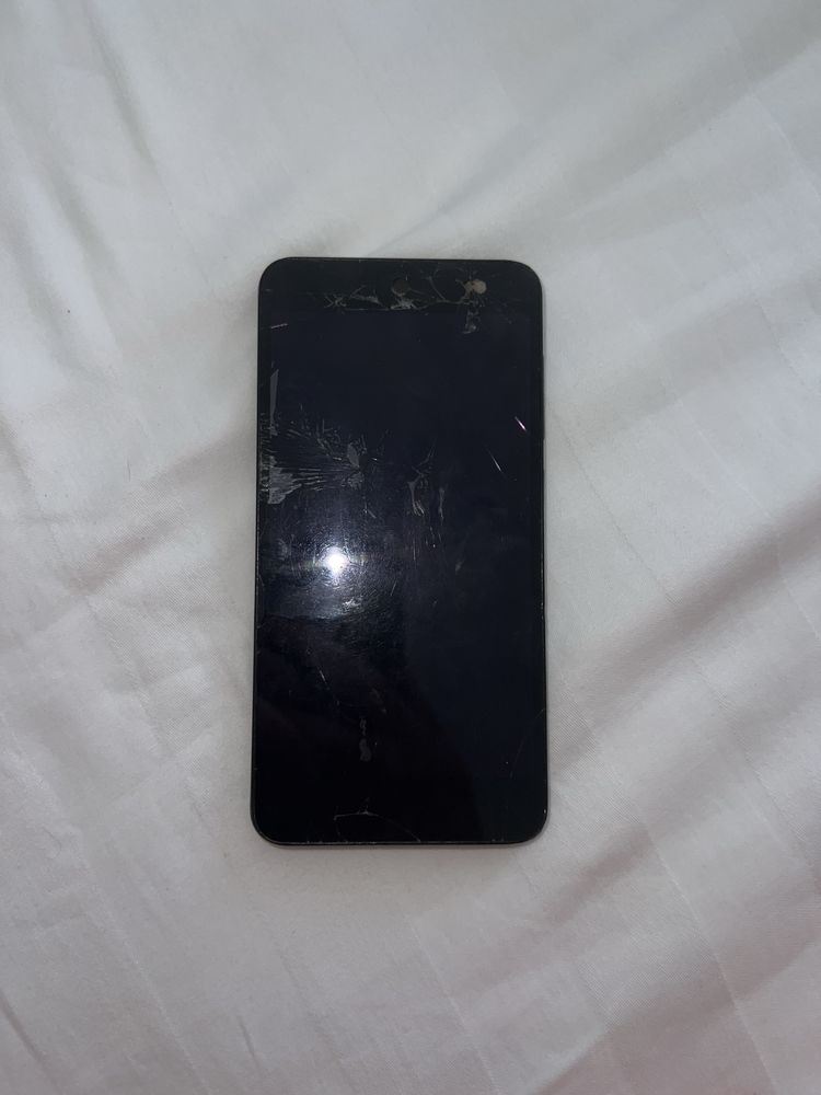 General mobile artel