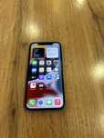 Iphone 12, в хорошем сотсоянии