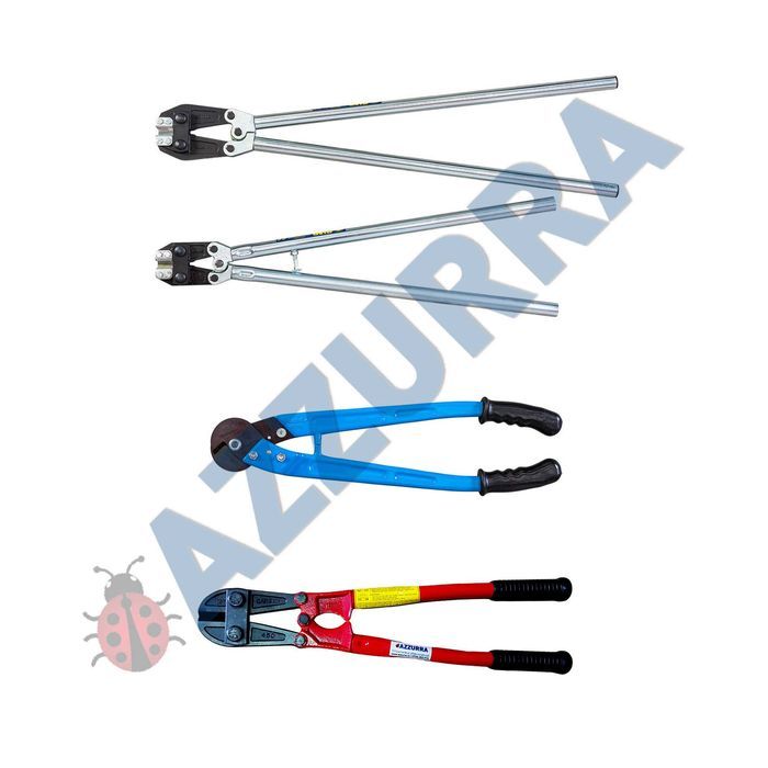 Masina de fasonat fier Ø16 mm Robot fasonat clesti fierar