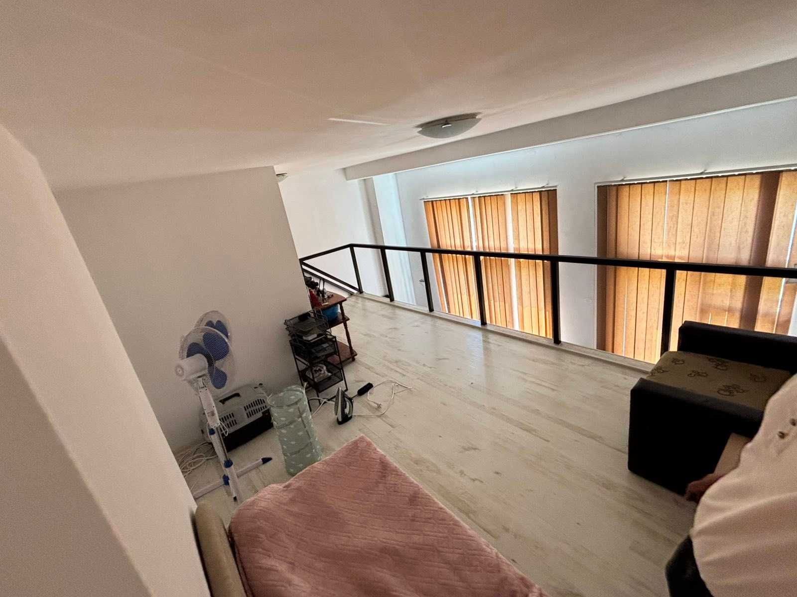 Продава 3-СТАЕН град София, Овча купел