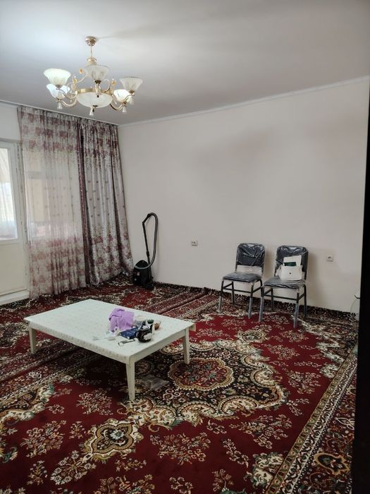 Ижара, Аренда.. Сергили, Спутник 4..1/5/5...300 $