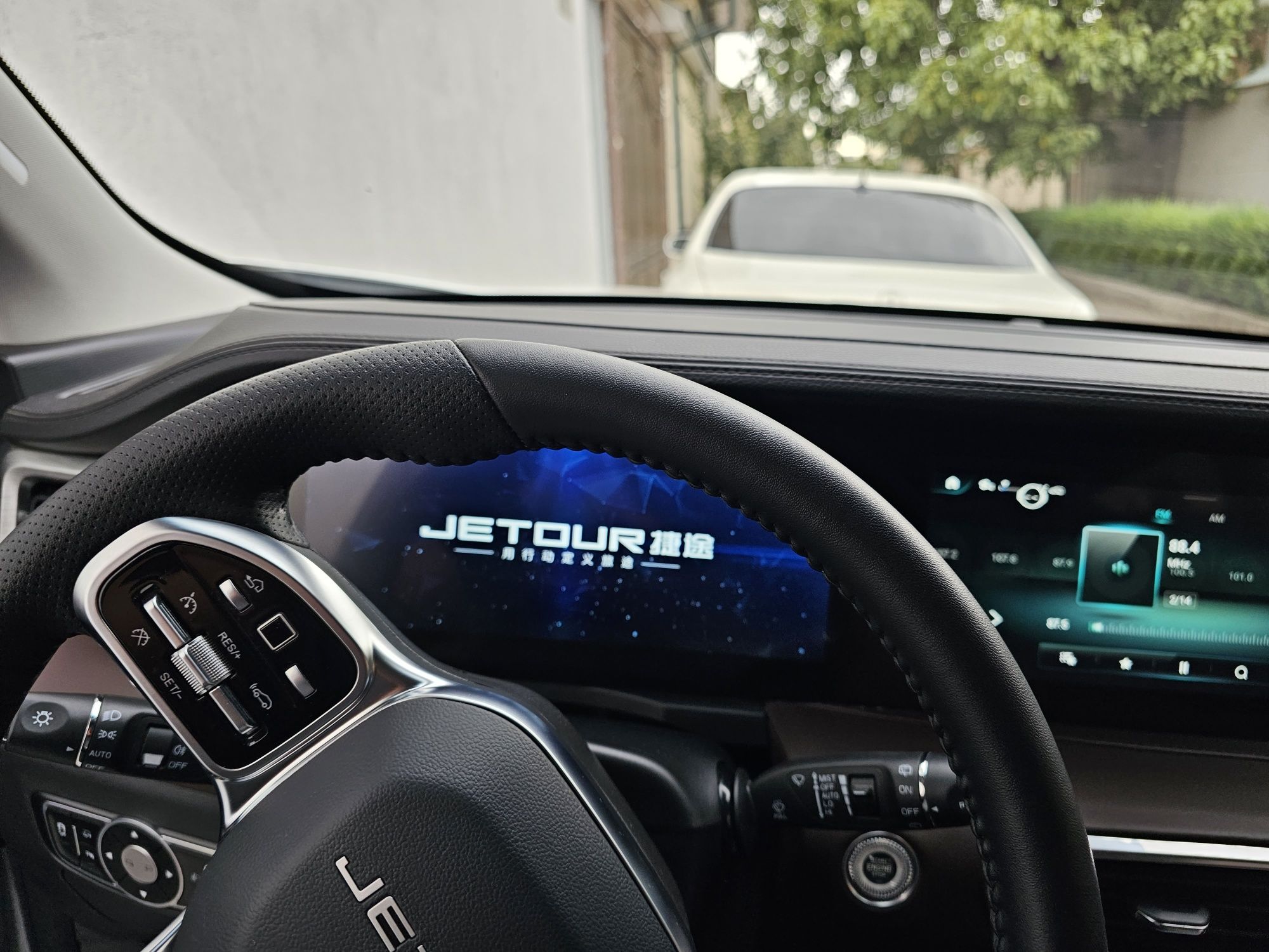 Jetavur x90 plus