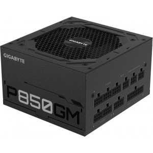 Sursă Full modulară Gigabyte P850GM 850W GOLD