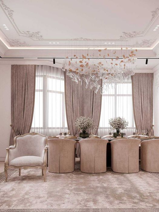 Продаётся эксклюзивная 5ти комнатная квартира