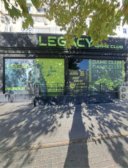 Продается, 1 линия  Боткино 200 кв, коммерческое помещение,Паркентский