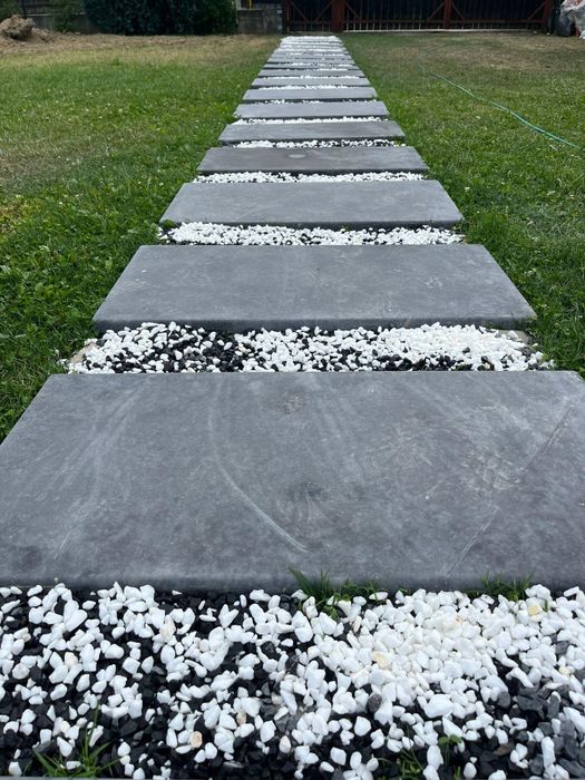 Prefabricate beton armat,Dale ,Pavaj,Coame de gard,Placi,