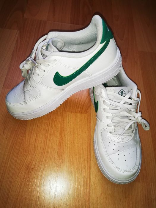 Adidasi Nike Copii