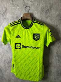 Tricou Adidas Manchester United