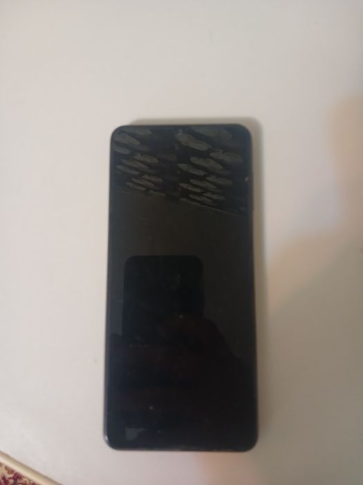 Продам самсунг а12