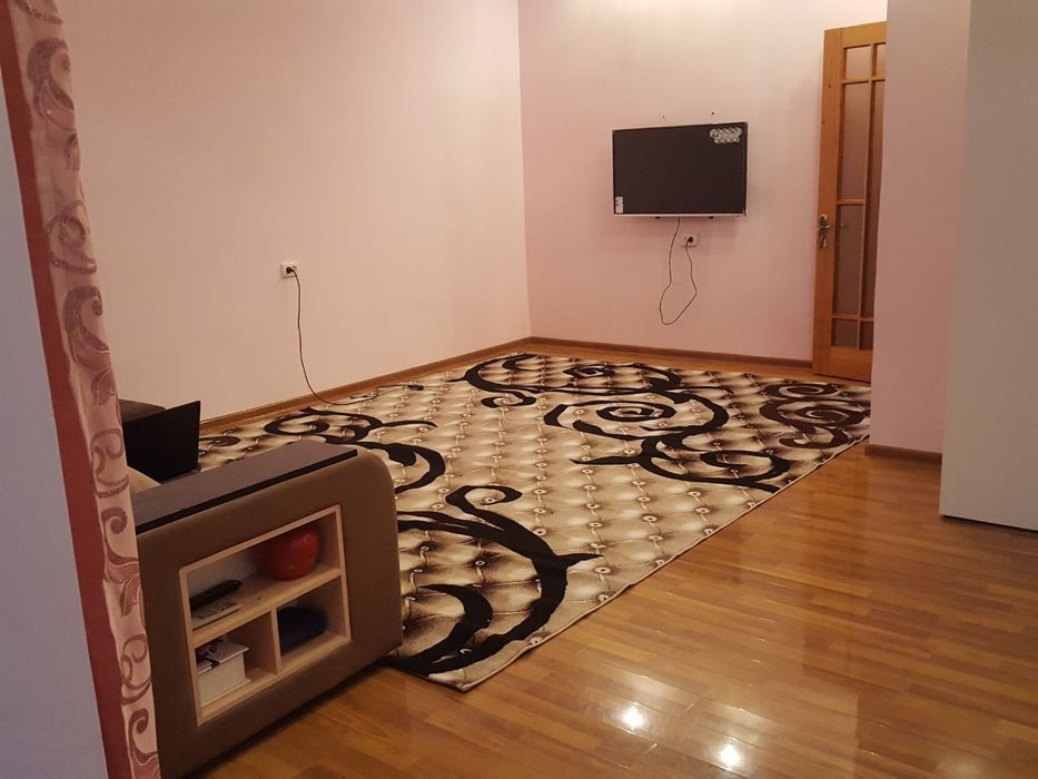 Tarobiydan 3 xonali sotiladi