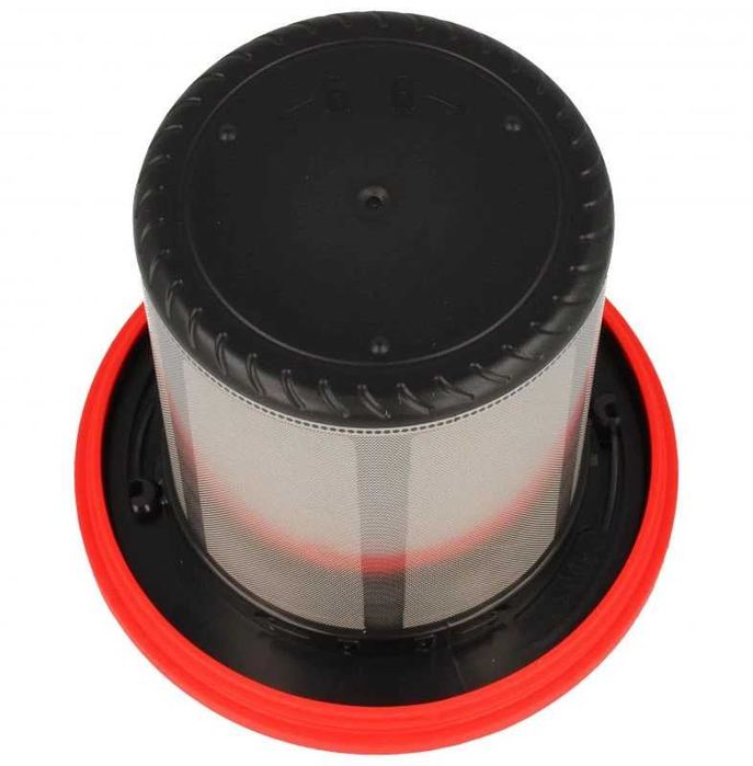 Filtru 12040193 Aspirator vertical Bosch Unlimited 7