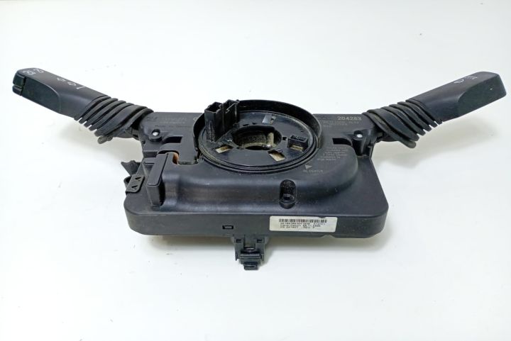 Ansamblu manete Modul cim 13250224 Opel Zafira B