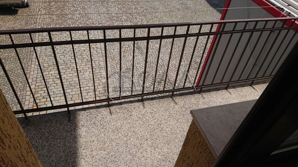 Дава се под наем Двустаен апартамент в София, Княжево - 63 кв.м за 357 € - Снимка #9