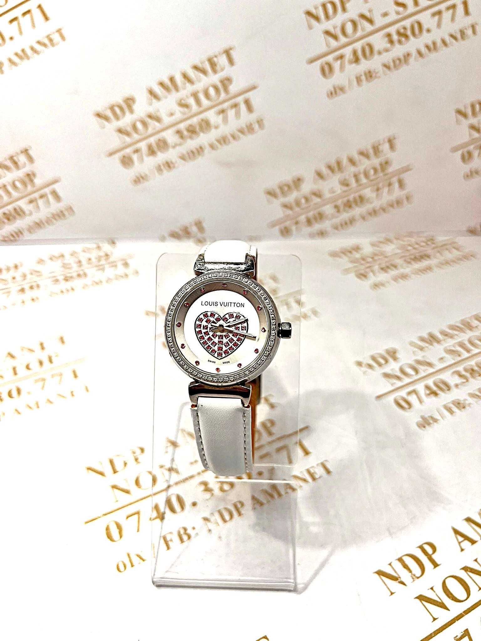 NDP Amanet Calea Mosilor 298  CEAS LOUIS VUITTON (11016)