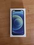 Iphone 12 с кутия и зарядно у-ство