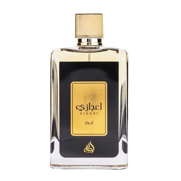 Oud 24 Hours Ard Al Zaafaran Apa de parfum 100ml