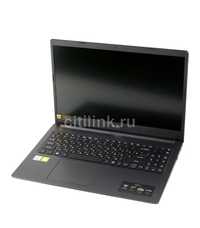 Acer aspire A315-57g новый ноутбук продается бесплатная доставка