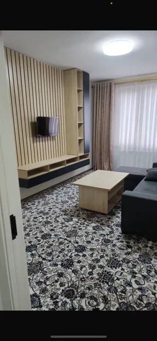 Sergeli tumani Choshtepada 2xonali kvartira ijaraga beriladi