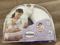 Подушка для кормления Chicco Boppy